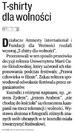 Słowo Polskie Gazeta Wrocławska